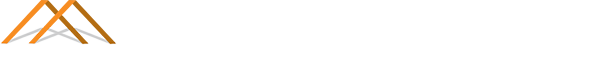 maxxmann_logo